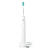 Periuta de dinti electrica Philips HX3651/13