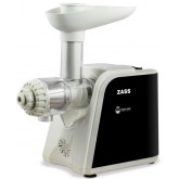 Masina de pasat rosii Zass ZTJ 01