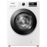 Masina de spalat rufe Heinner HWM-HME7012IVSMA+++