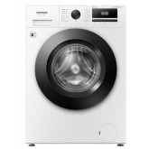 Masina de spalat rufe Heinner HWM-HME9014IVA10+++