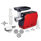Tocator de carne Heinner MG-2100RD