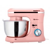 Mixer planetar Daewoo DHM150P