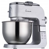 Mixer planetar Fram FPM-K1500M