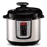 Multicooker Tefal CY505EE0