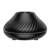 Umidificator cu ultrasunete Platinet PADYMF705B