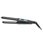 Placa de indreptat parul Remington S5515