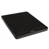 Plita cu inductie GORENJE ICM2000SP
