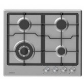 Plita incorporabila Heinner HBH-M495IWFIX