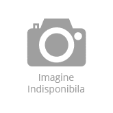 Televizor led LG 43UA74003LB, Smart, Ultra HD, USB, HDMI, diagonala 43 inch/108 cm, tuner digital DVB-T2/C/s2, negru