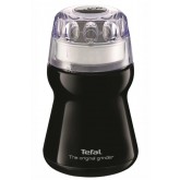 Rasnita de cafea Tefal GT1108