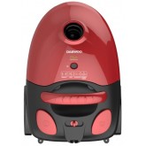 Aspirator cu sac Daewoo RC-230R-3