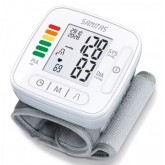Tensiometru de incheietura automat Sanitas SBC22