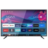 Televizor LED Allview 43IPLAY6000-F