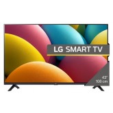 Televizor led LG 43LR60006LA