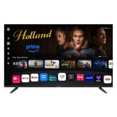 Televizor qled SmartTech 43QH02V