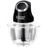 Tocator legume Russell Hobbs 24662-56