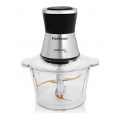 Tocator Rohnson R5120