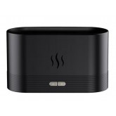 Umidificator ultrasunete Platinet PADYMF701B
