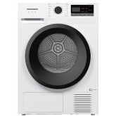 Uscator de rufe Heinner HHPD-M7N13PBKE++