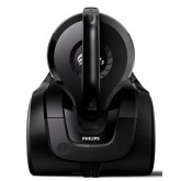 Aspirator fara sac Philips XB1142/10