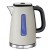 Fierbator de apa Russel Hobbs 26960-70