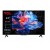Televizor led Tcl 43P6K