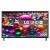 Televizor led LG 43UA74003LB
