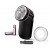 Aparat de curatat scame Philips GC026/80