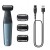 Aparat de tuns/ras corporal Philips BG3027/05