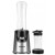 Blender sport Heinner HSB-T400SS