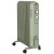 Calorifer electric Fram FOH-YR11GR