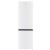 Combina frigorifica Heinner HCNF-HM293INVD