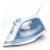 Fier de calcat Philips DST1030/20