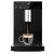 Espressor automat Cecotec Cremmaet Compact