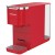 Espressor cu capsule Heinner HEMC-DD15RED