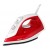 Fier de calcat Philips GC1742/40
