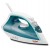 Fier de calcat Tefal Virtuo FV1710E0