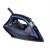Fier de calcat Tefal FV1713E0