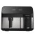Friteuza cu aer cald HiSense HAF2900D
