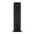 Radiator ceramic Heinner HCHT-MD20BK