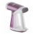 Aparat de calcat vertical Heinner HGS- A1500VPNK