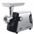 Tocator de carne Heinner HMG-Y2000SS