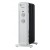 Calorifer electric Heinner HOH-M09WH-BK