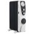 Calorifer electric Heinner HOH-MVT11WH-BK