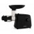 Masina de pasat rosii Heinner HTG-LK13BK