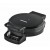 Aparat de facut gofre Heinner HWF-F1200BK