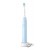Periuta de dinti electrica Philips HX3651/12