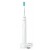 Periuta de dinti electrica Philips HX3651/13