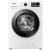 Masina de spalat rufe Heinner HWM-HME7012IVSMA+++