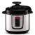 Multicooker Tefal CY505EE0